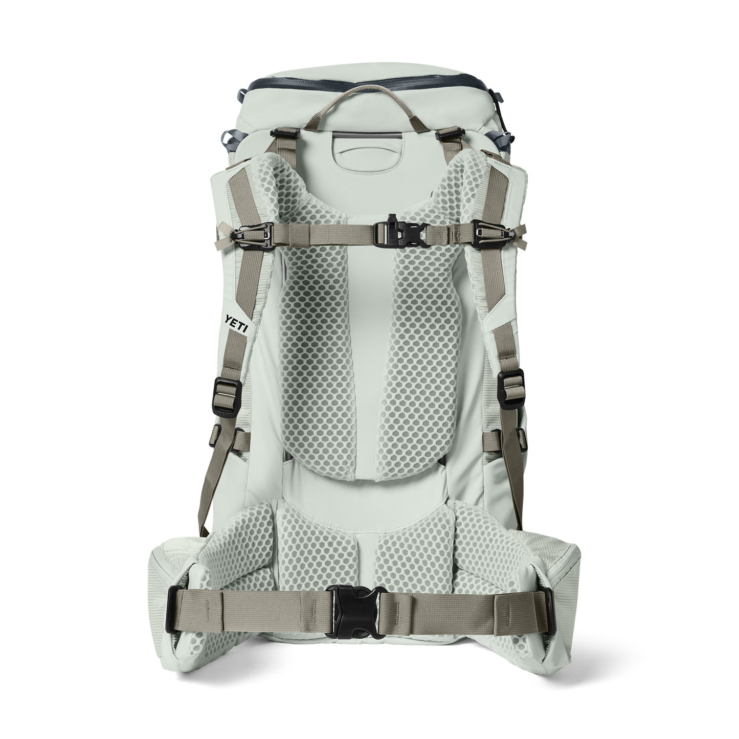 YETI Women's Skala™ 40L Hiking Pack Ridgeline