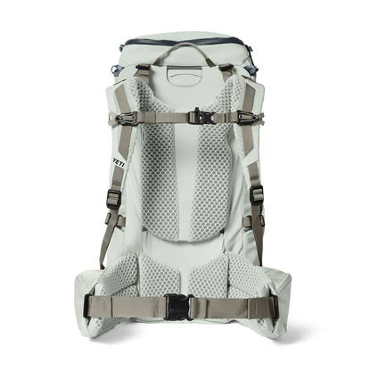 YETI Women's Skala™ 40L Hiking Pack Ridgeline