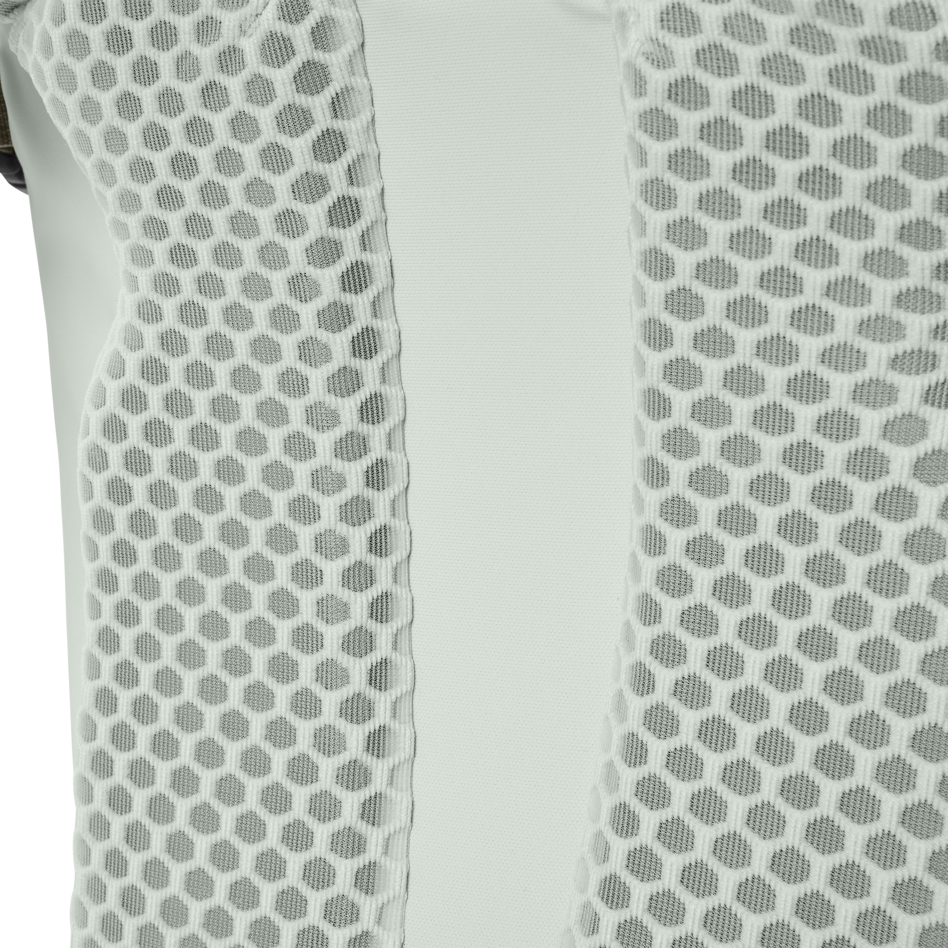 YETI Women's Skala™ 40L Hiking Pack Ridgeline