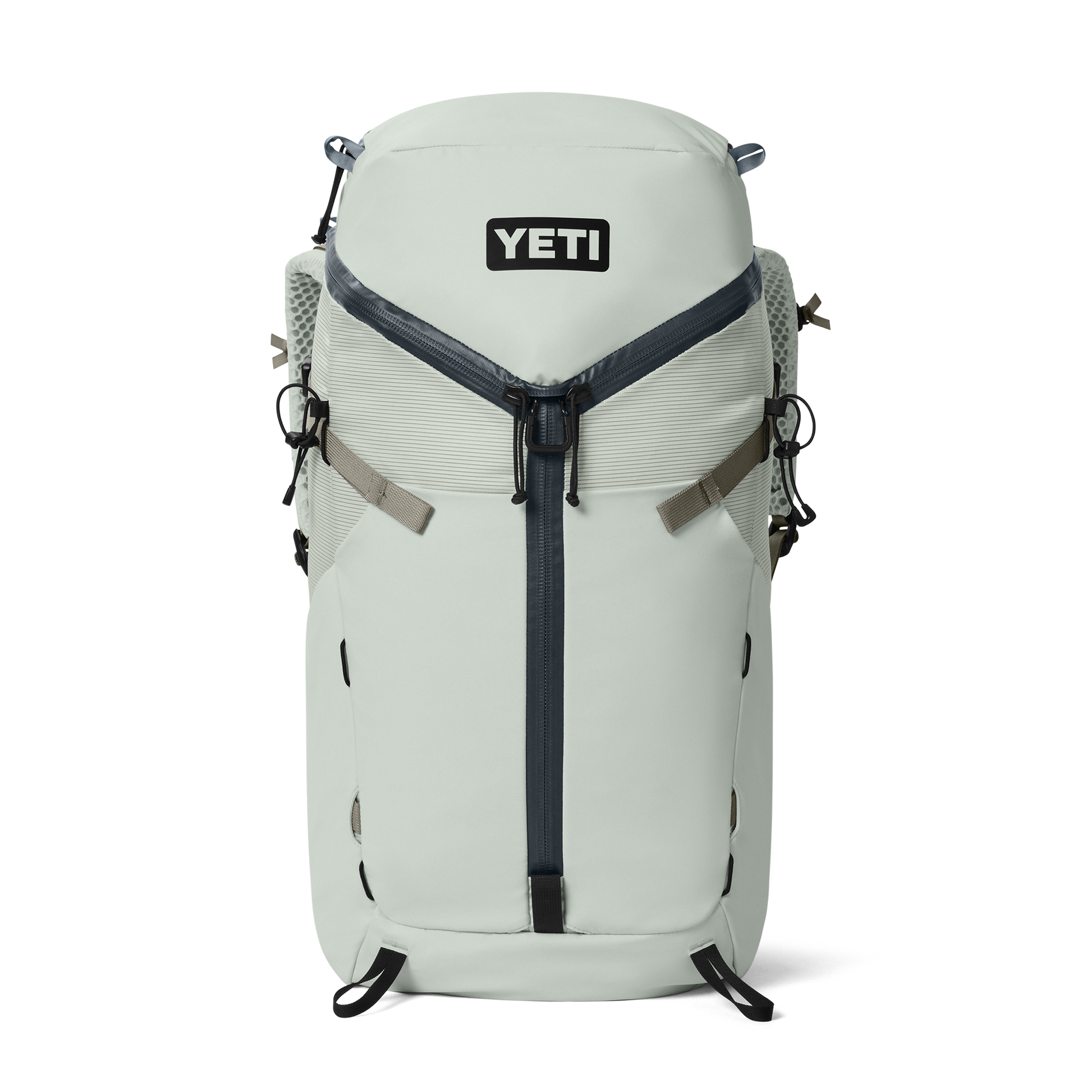 wanderrucksack belüfteter rücken YETI Damen Skala™ 40L Wanderrucksack – YETI EUROPE