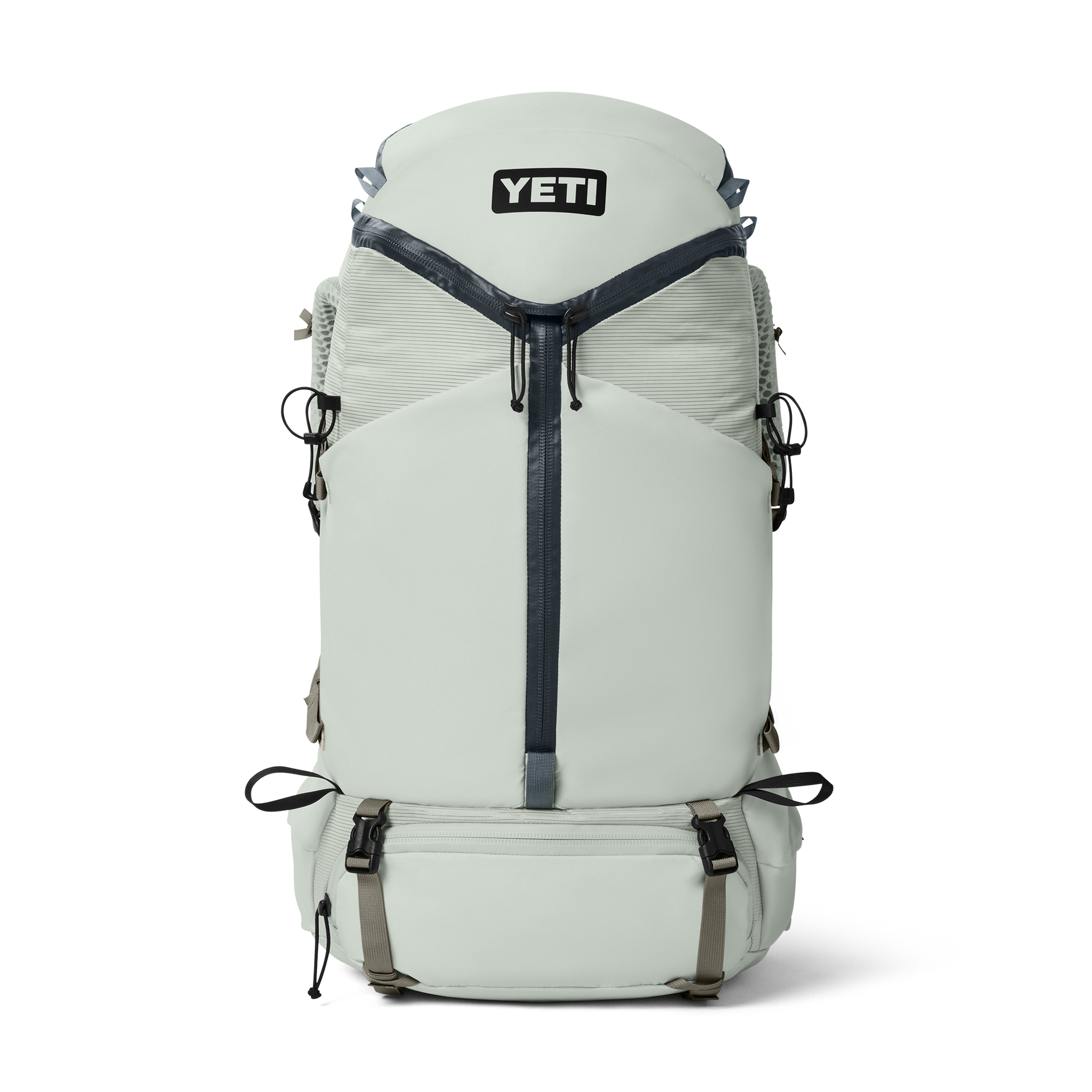 YETI Damen-Skala™ 50L Rucksack Multi-day Pack – YETI EUROPE