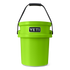 YETI LoadOut® 5 Gallon Bucket Venom