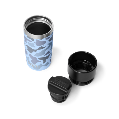 YETI Rambler® 12 oz (355 ml) Travel Bottle