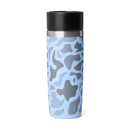 YETI Rambler® 16 oz (473 ml) Travel Bottle