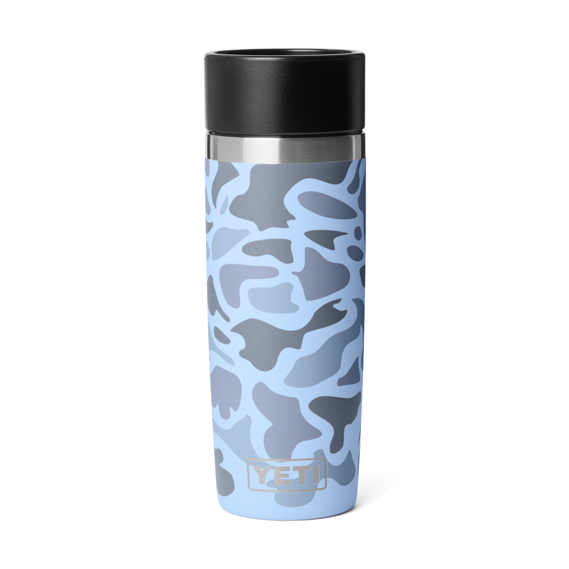 YETI Rambler® 16 oz (473 ml) Travel Bottle