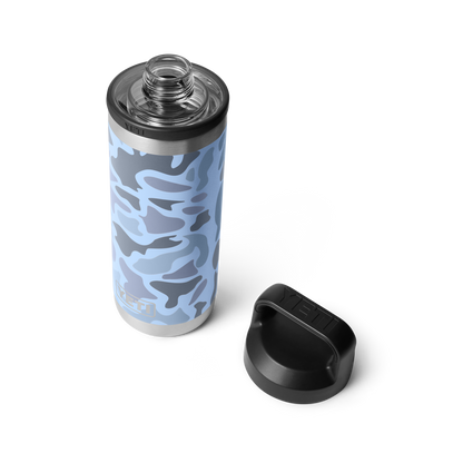 YETI Rambler® 18 oz (532 ml) Bottle