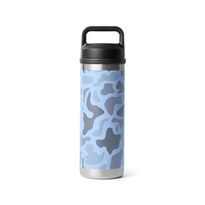YETI Rambler® 18 oz (532 ml) Bottle