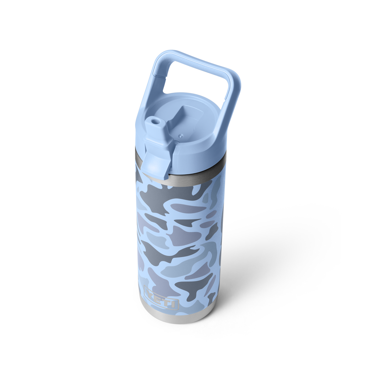 YETI Rambler® 18 oz (532 ml) Bottle