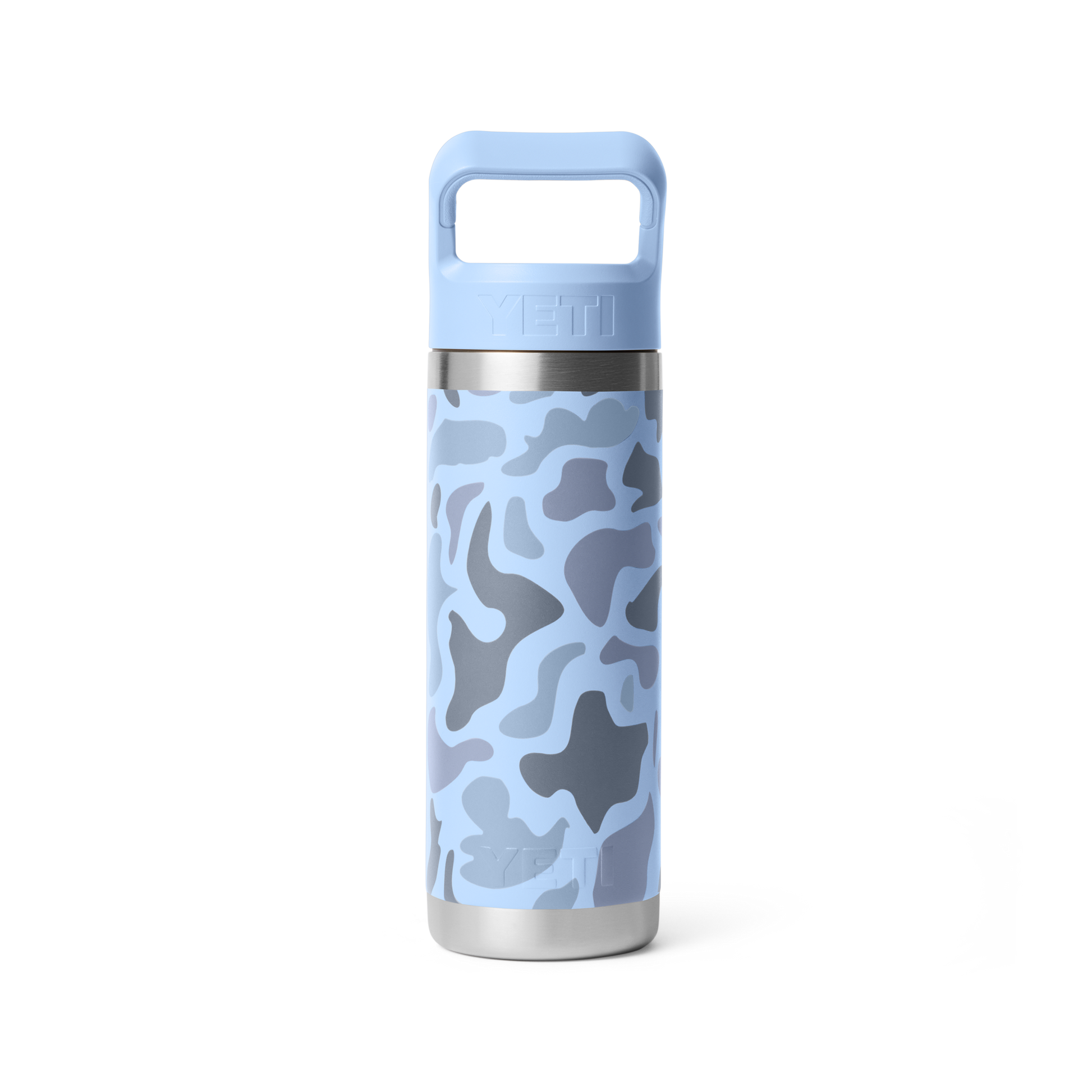 YETI Rambler® 18 oz (532 ml) Bottle