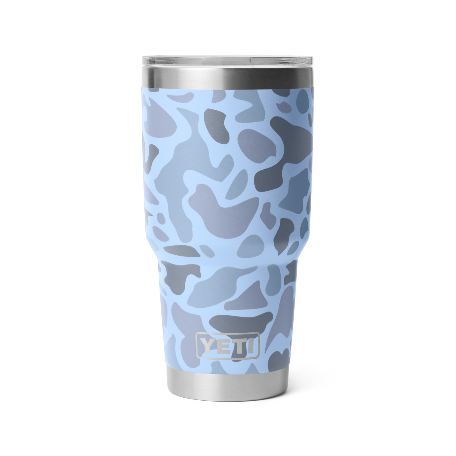 YETI Rambler® 30 oz (887 ml) Tumbler