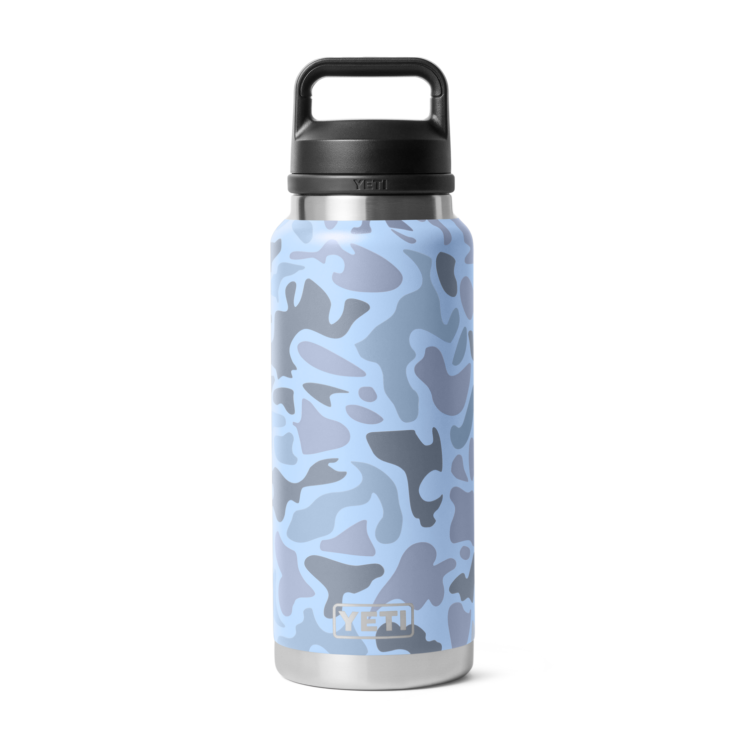YETI Rambler® 36 oz (1 l) Bottle