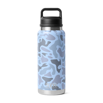 YETI Rambler® 36 oz (1 l) Bottle