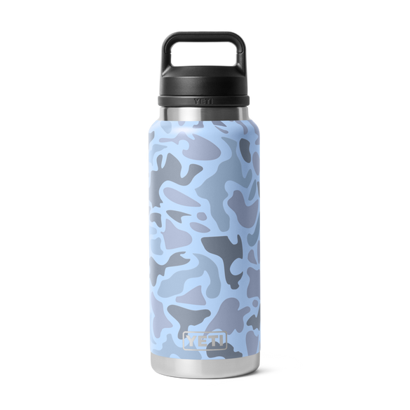 YETI Rambler® 36 oz (1 l) Bottle