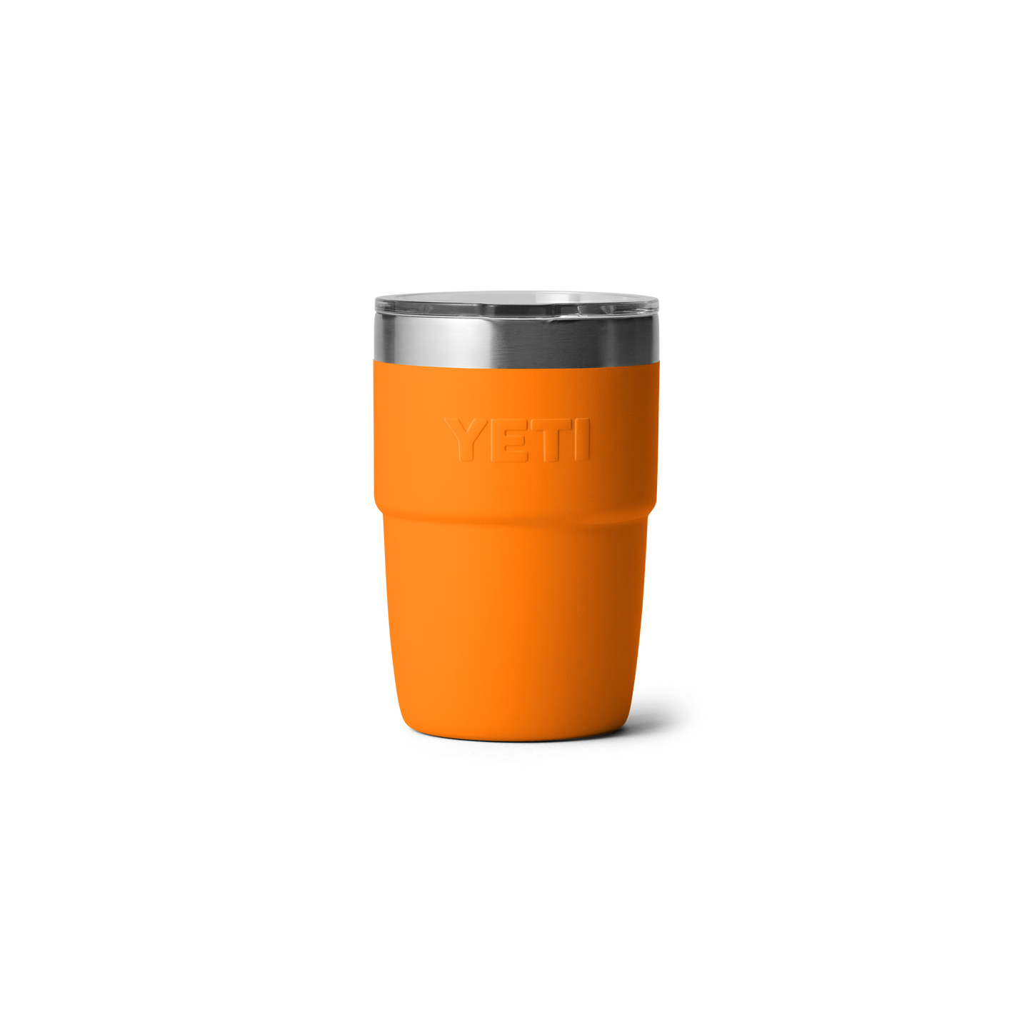 Rambler® 8 oz (236 ml) Stackable Cup