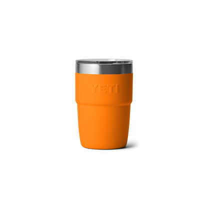 Rambler® 8 oz (236 ml) Stackable Cup