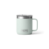 YETI Rambler® 10 oz (295 ml) Stackable Mug Ridgeline