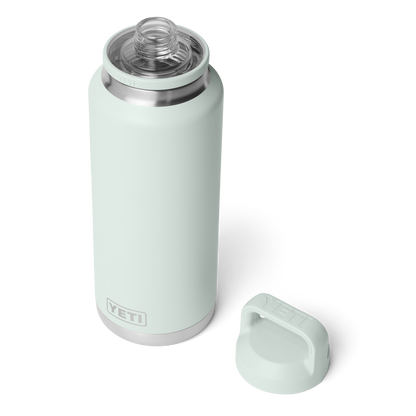 YETI Rambler® 46 oz (1.3 l) Bottle Ridgeline
