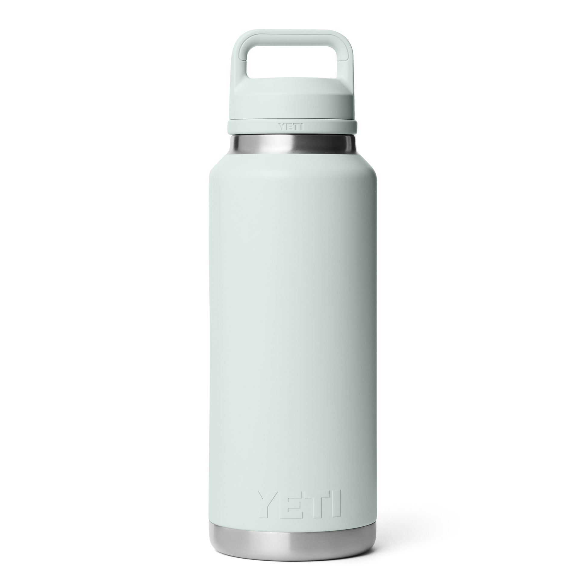 YETI Rambler® 46 oz (1.3 l) Bottle Ridgeline