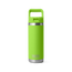 YETI Rambler® 18 oz (532 ml) Bottle Venom