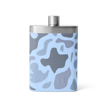YETI YETI™ Flask