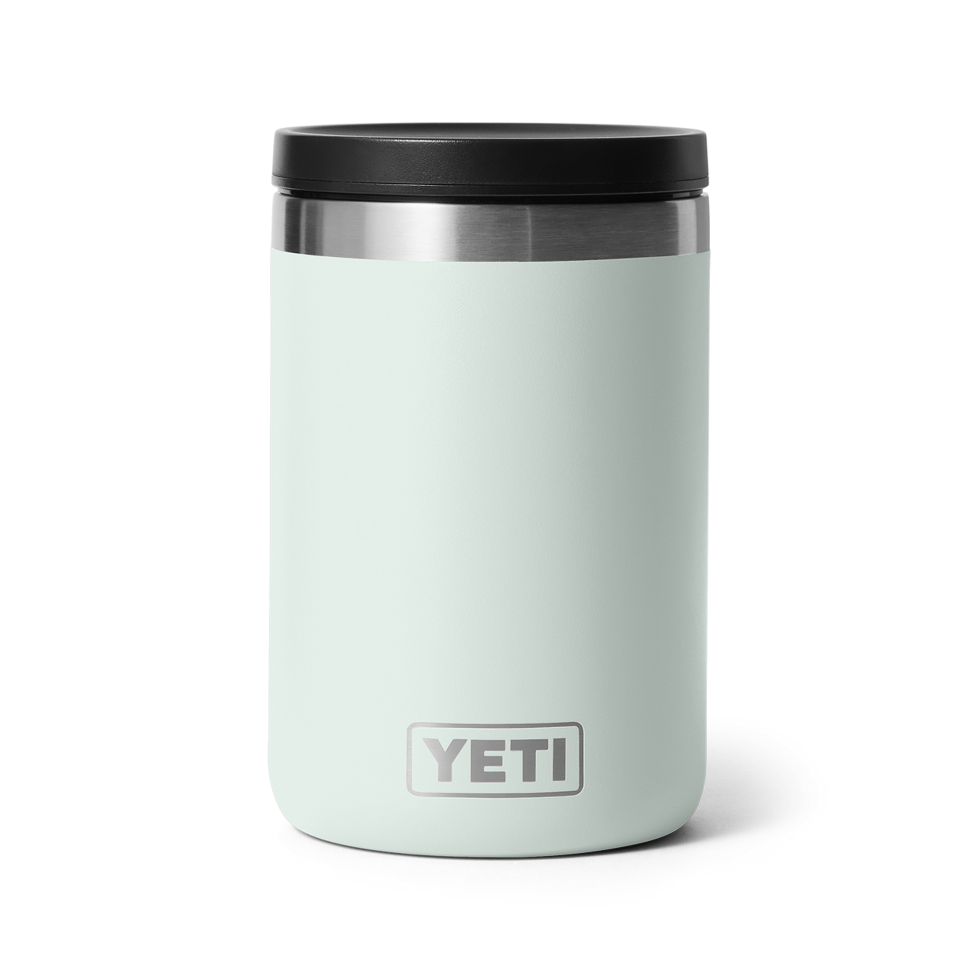 YETI Rambler® 16 oz (473 ml) Insulated Food Jar Ridgeline