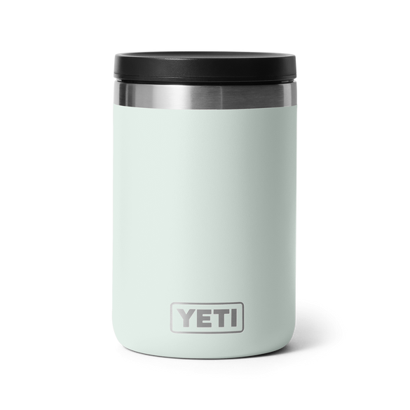 YETI Rambler® 16 oz (473 ml) Insulated Food Jar Ridgeline