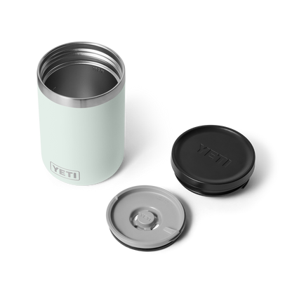 YETI Rambler® 16 oz (473 ml) Insulated Food Jar Ridgeline