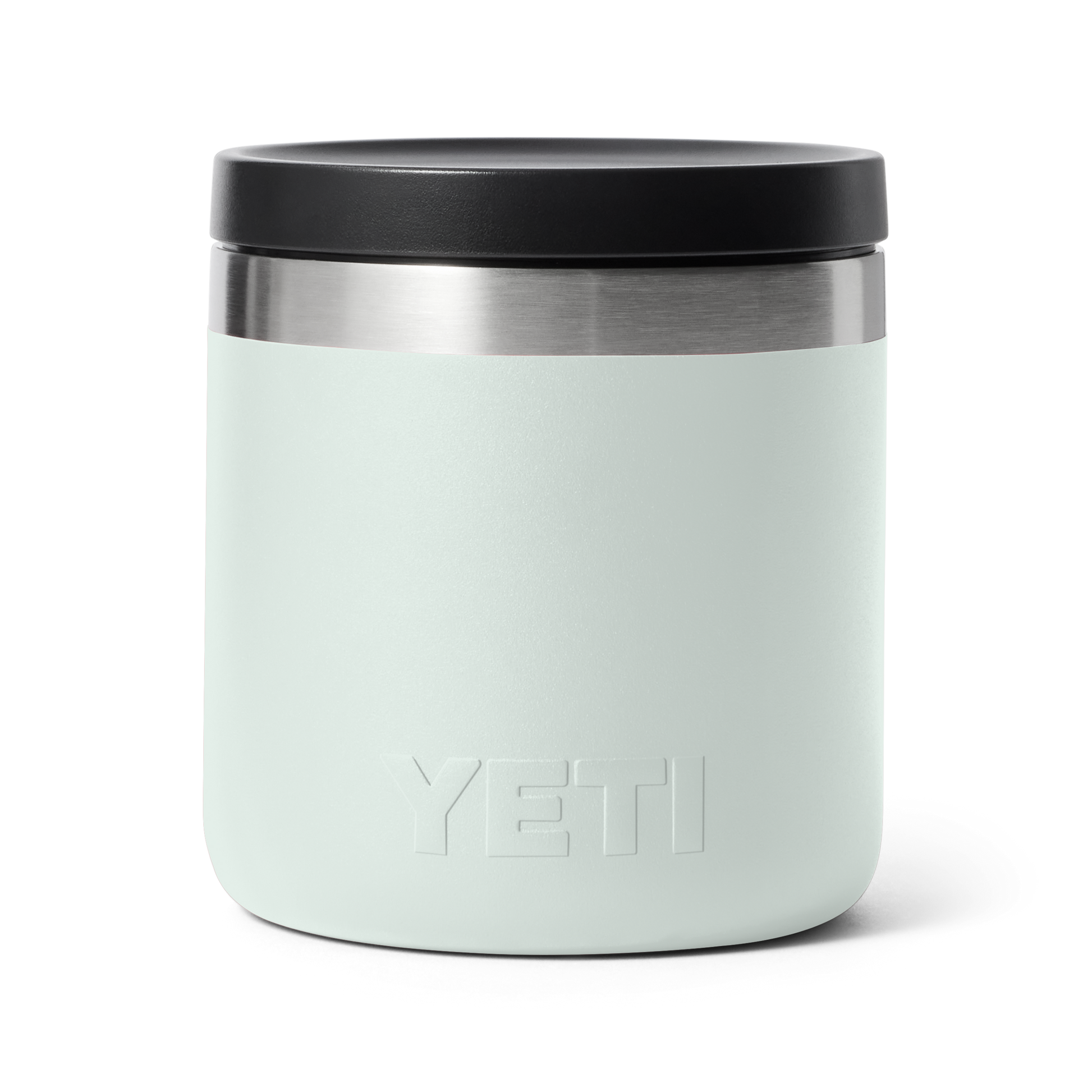 YETI Rambler® 8 oz (237 ml) Insulated Food Jar Ridgeline