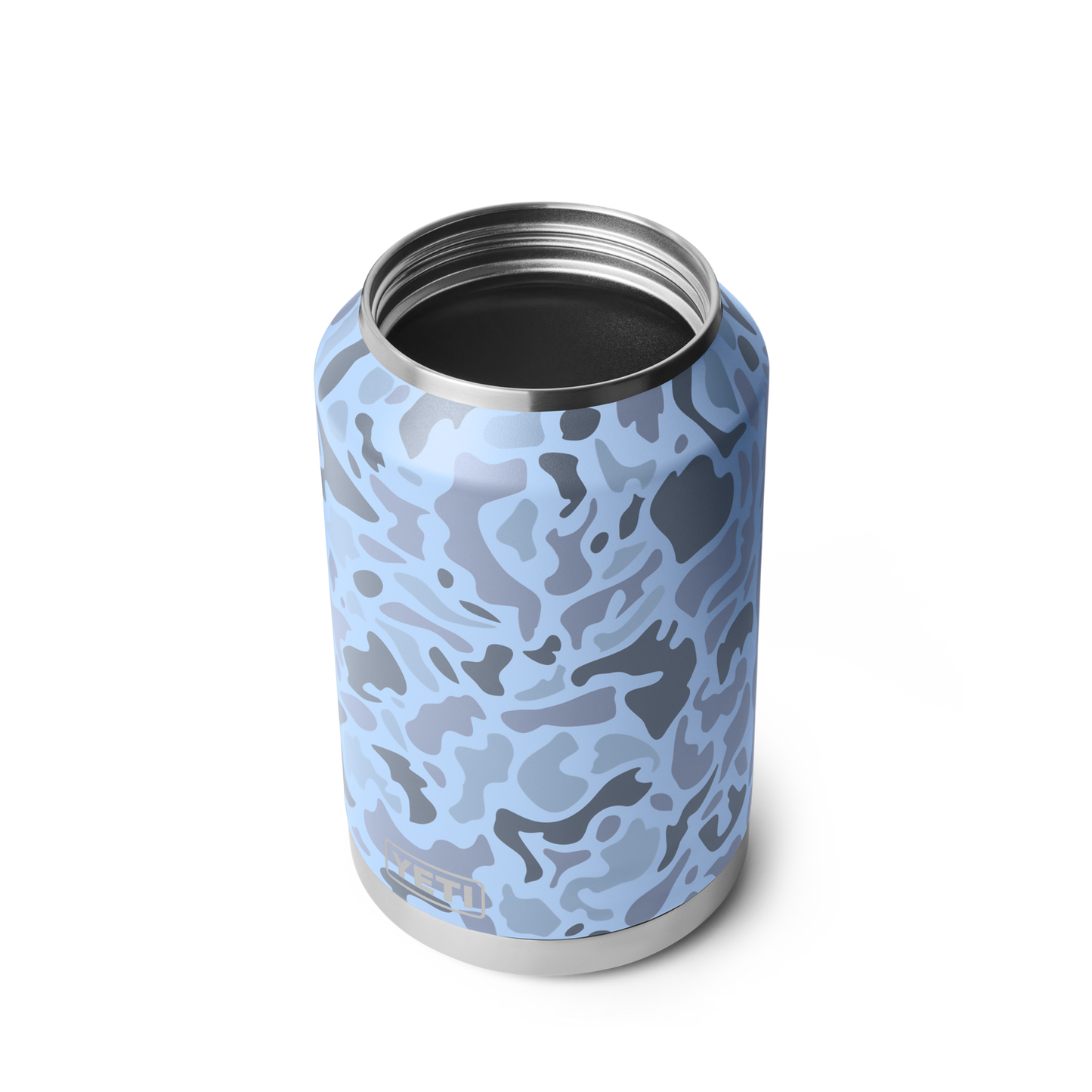 YETI Rambler® Gallon (3.7 L) Jug