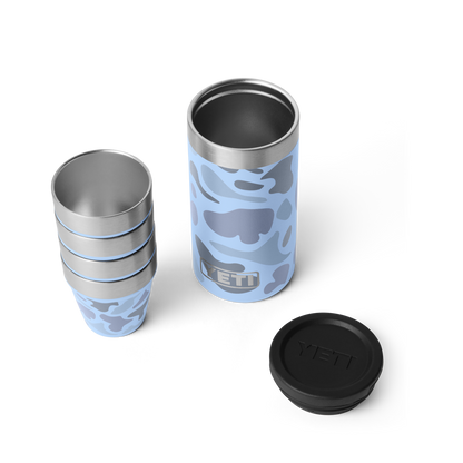 YETI YETI® Shot Glasses