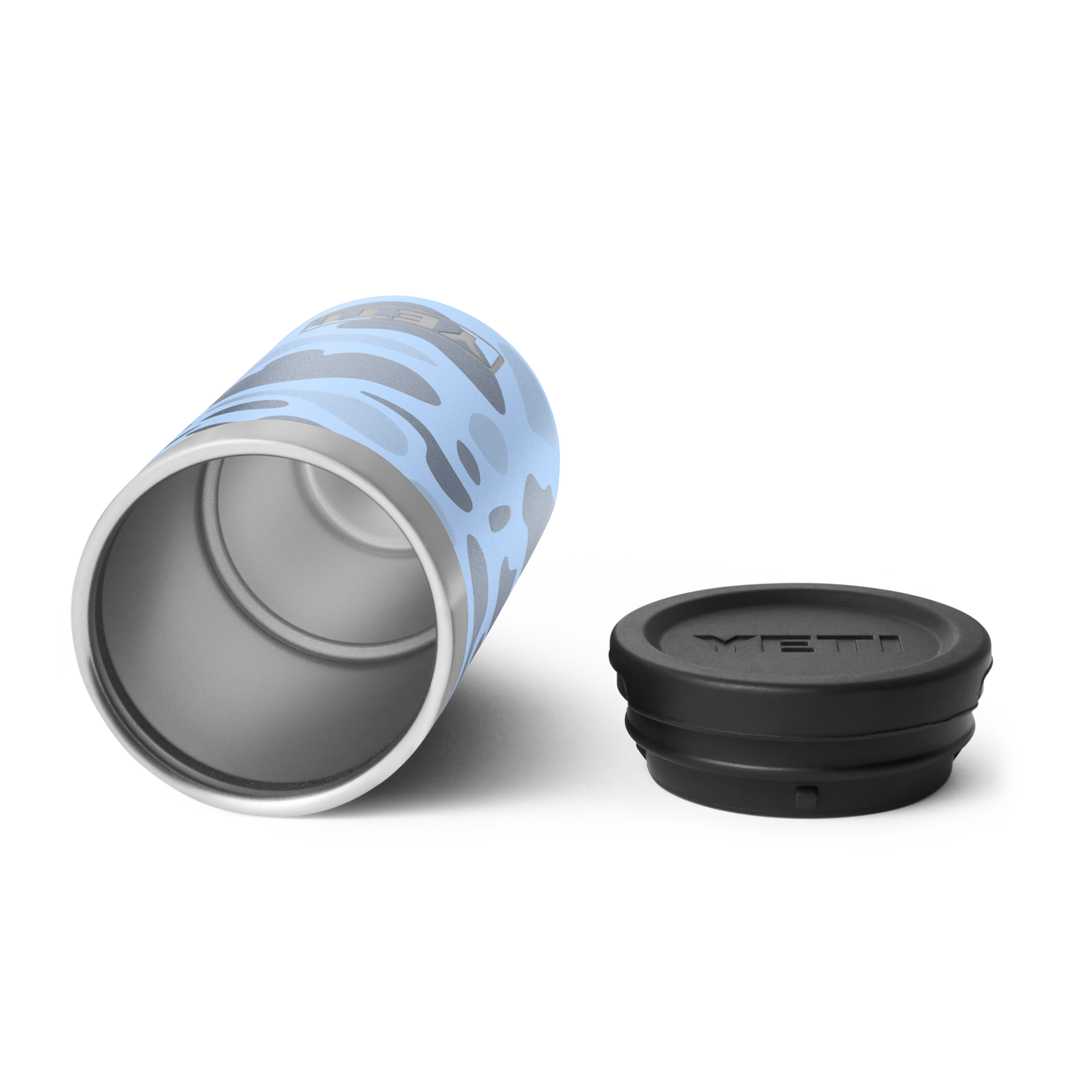 YETI YETI® Shot Glasses