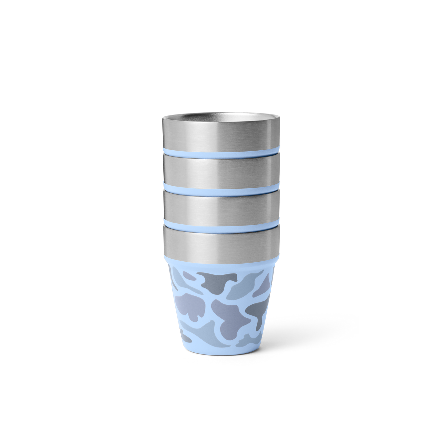 YETI YETI® Shot Glasses