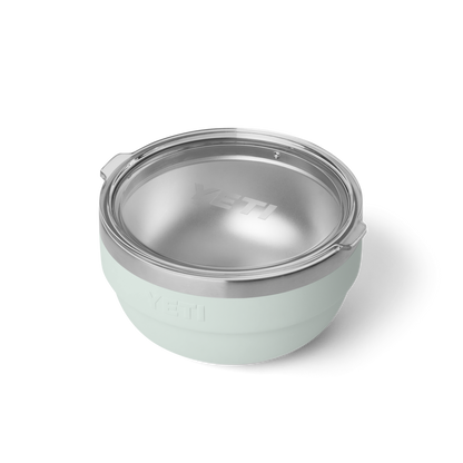 YETI Rambler™ Small Insulated Bowl Ridgeline
