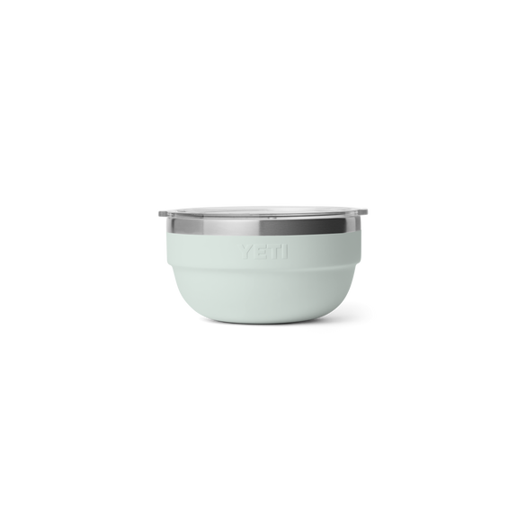 YETI Rambler™ Small Insulated Bowl Ridgeline