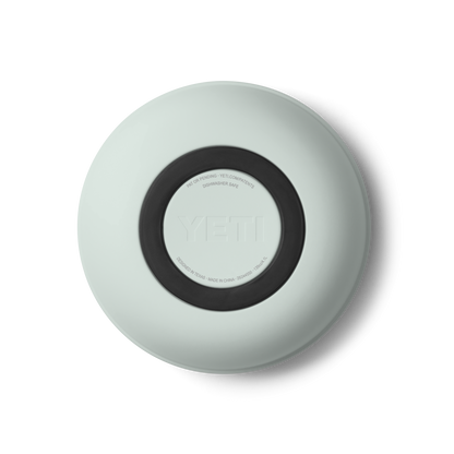 YETI Rambler™ Large Insulated Bowl Ridgeline