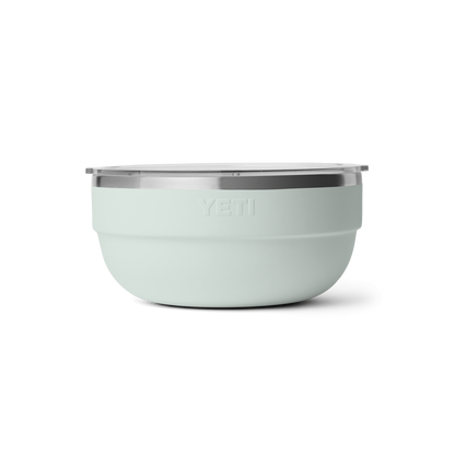 YETI Rambler™ Large Insulated Bowl Ridgeline