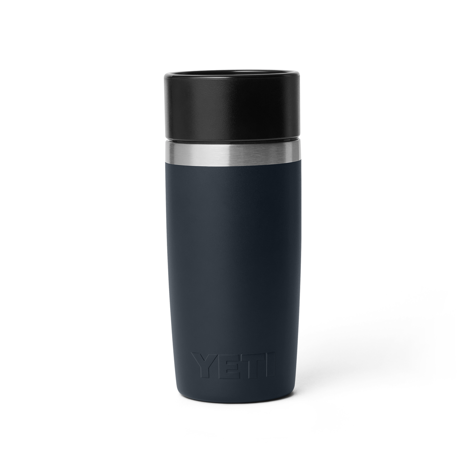 YETI Oracle Red Bull Racing Rambler® 12 oz (355 ml) Travel Bottle Night Sky Navy