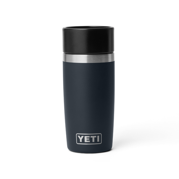 YETI Oracle Red Bull Racing Rambler® 12 oz (355 ml) Travel Bottle Night Sky Navy