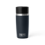 YETI Oracle Red Bull Racing Rambler® 12 oz (355 ml) Travel Bottle Night Sky Navy