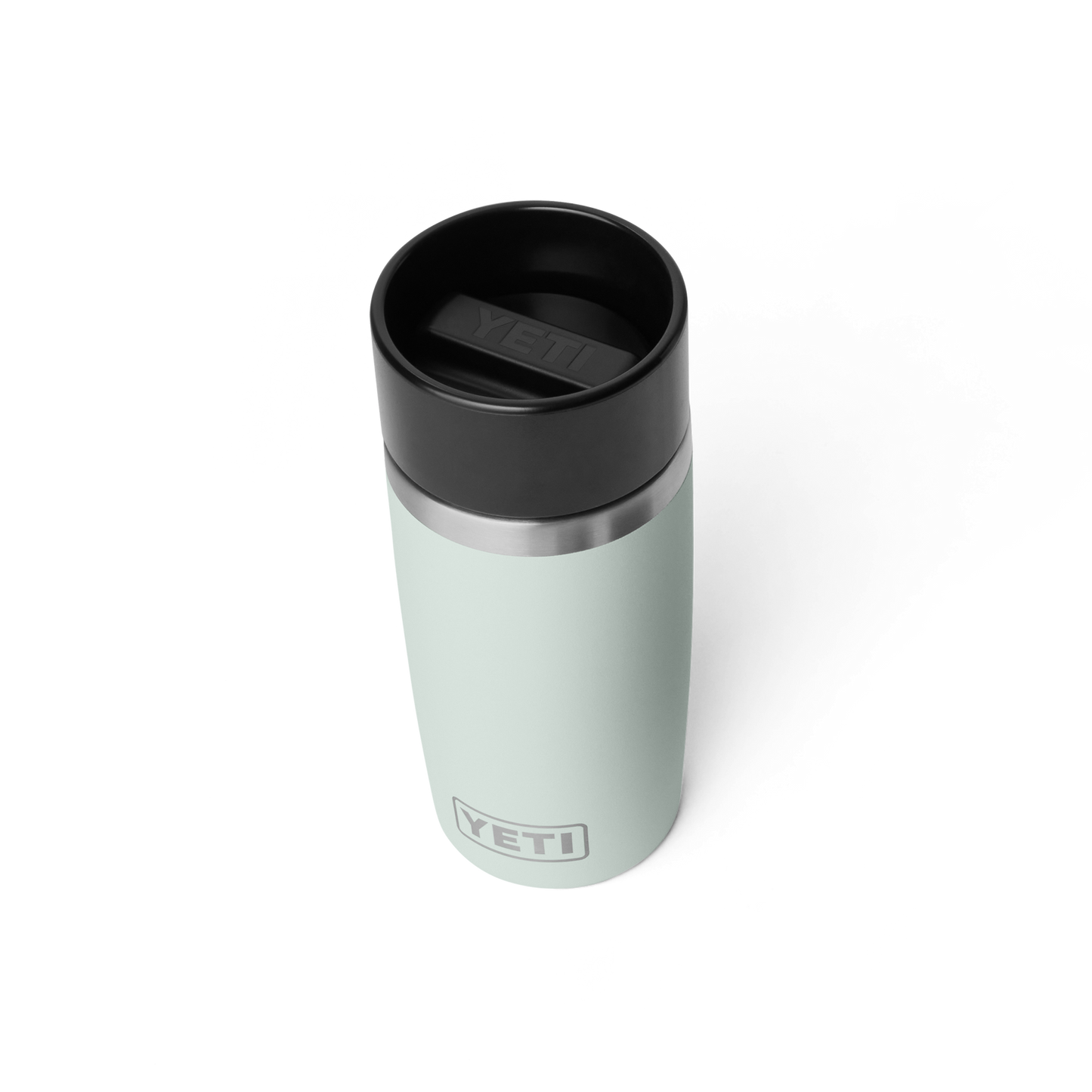 YETI Rambler® 12 oz (355 ml) Travel Bottle Ridgeline