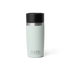 YETI Rambler® 12 oz (355 ml) Travel Bottle Ridgeline