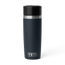 YETI Oracle Red Bull Racing Rambler® 16 oz (473 ml) Travel Bottle Night Sky Navy