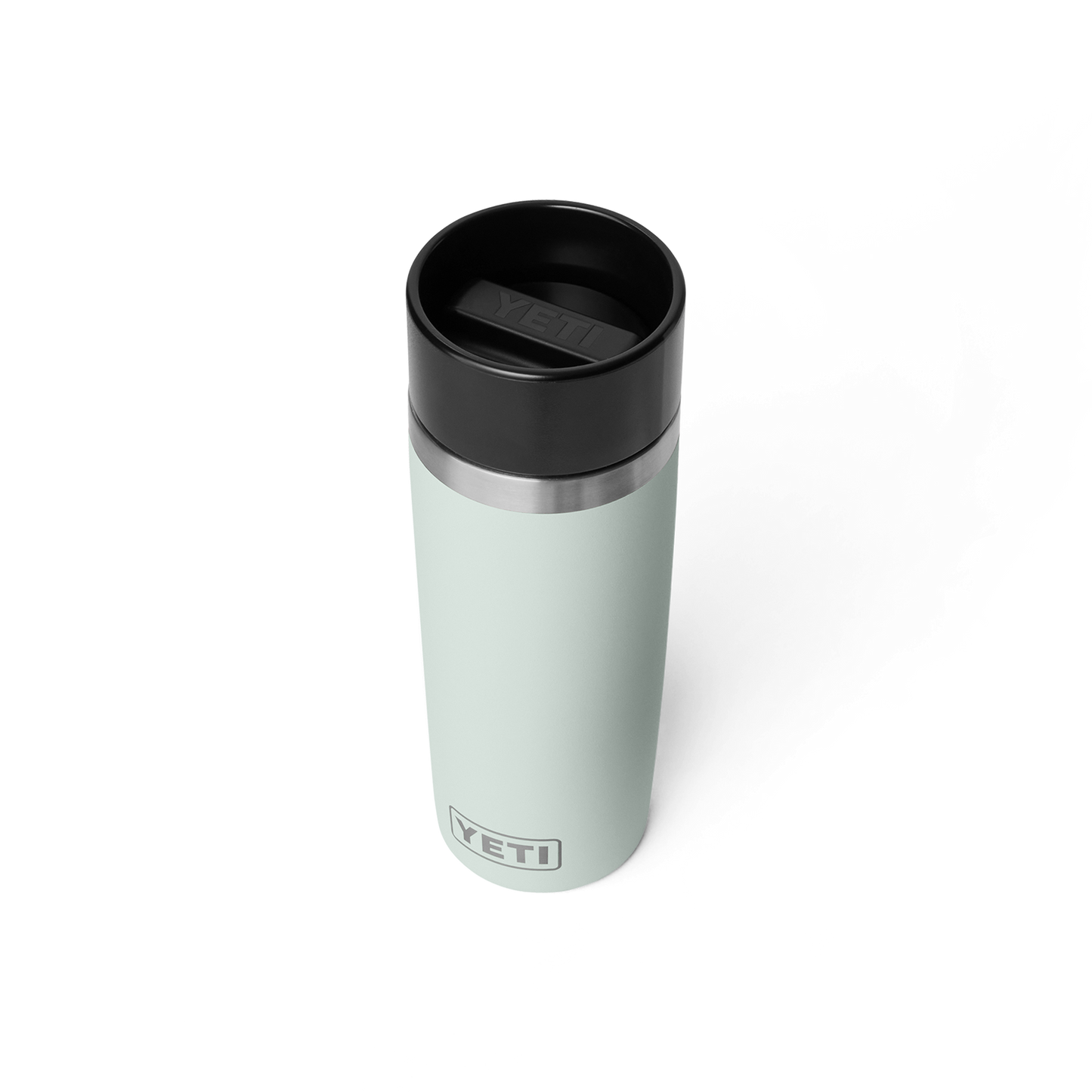 YETI Rambler® 16 oz (473 ml) Travel Bottle Ridgeline