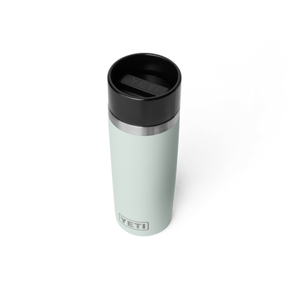 YETI Rambler® 16 oz (473 ml) Travel Bottle Ridgeline