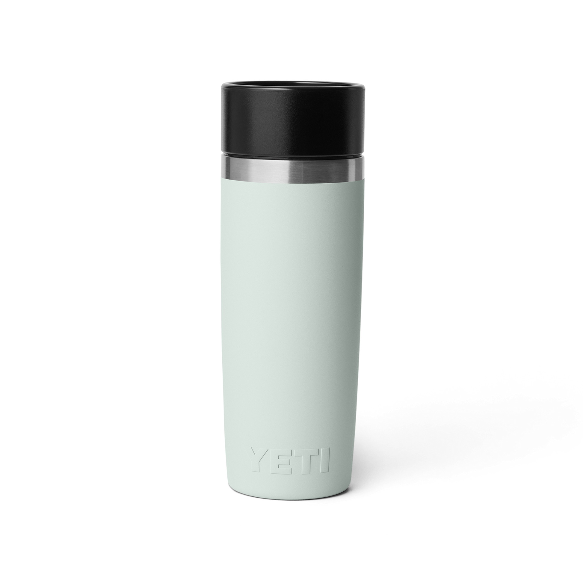 YETI Rambler® 16 oz (473 ml) Travel Bottle Ridgeline