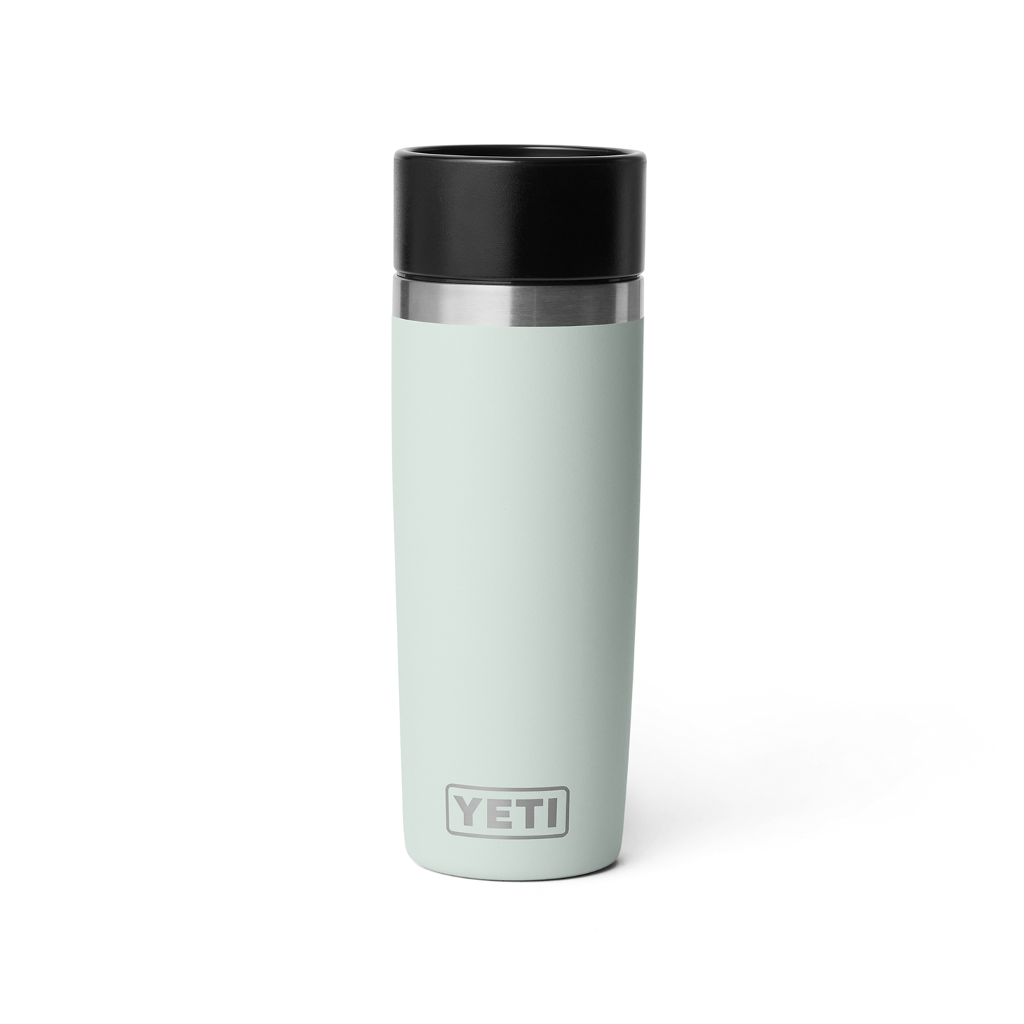 YETI Rambler® 16 oz (473 ml) Travel Bottle Ridgeline