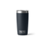 YETI Oracle Red Bull Racing Rambler® 10 oz (295 ml) Tumbler Night Sky Navy