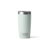YETI Rambler® 10 oz (295 ml) Tumbler Ridgeline