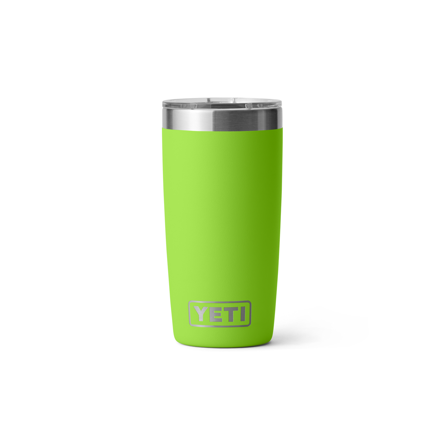 YETI Rambler® 10 oz (295 ml) Tumbler Venom