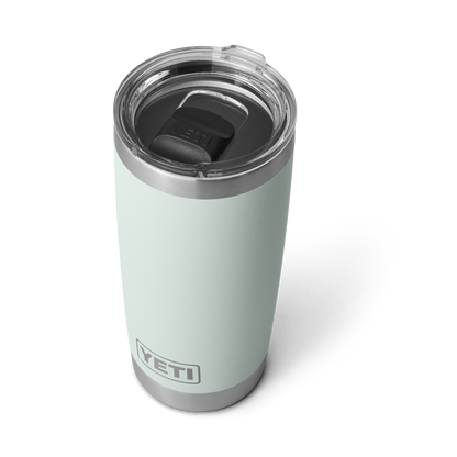 YETI Rambler® 20 oz (591 ml) Tumbler Ridgeline